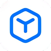 WWW,av822·COM网站APPAPP应用