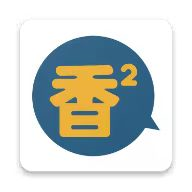 老司机“在线开车”网APP应用