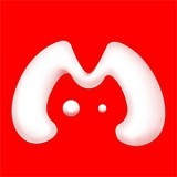 WWW,av822·COM网站APPAPP应用