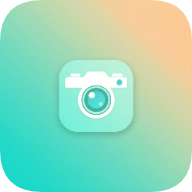 WWW,av822·COM网站APP图片