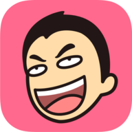 WWW,av822·COM网站APPAPP应用