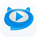 魅影my42tv直播APP应用