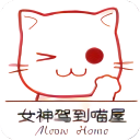 快播app图片