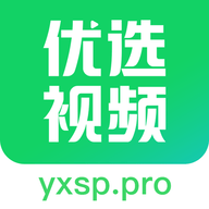 魅影my42tv直播图片
