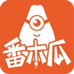 影视圈安卓手机版下载